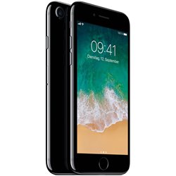 Apple iPhone 7 128Go Noir de jais