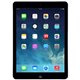 Apple iPad Air Retina 32Go Wi-Fi (gris sidéral)