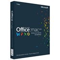Microsoft Office 2011 Mac Famille et Petite Entreprise (version téléchargeable)