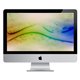 Apple iMac 3,06GHz 8Go/500Go SuperDrive 21,5" LED HD