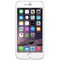 Apple iPhone 6 128Go Argent