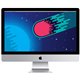 Apple iMac 3,06GHz 4Go/1To SuperDrive 27" LED HD