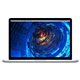 Apple MacBook Pro i5 2,7GHz 8Go/256Go 13" Retina (clavier QWERTY)