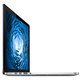Apple MacBook Pro i7 2,5GHz 16Go/512Go 15" Retina HD