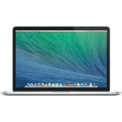 Apple MacBook Pro i5 2,4GHz 8Go/256Go 13" Retina
